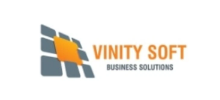 Vinity Soft